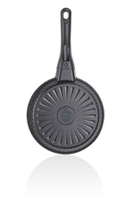 Taç Triton 3’lü Döküm Tava Seti 20-24-28 cm | TAC-4744