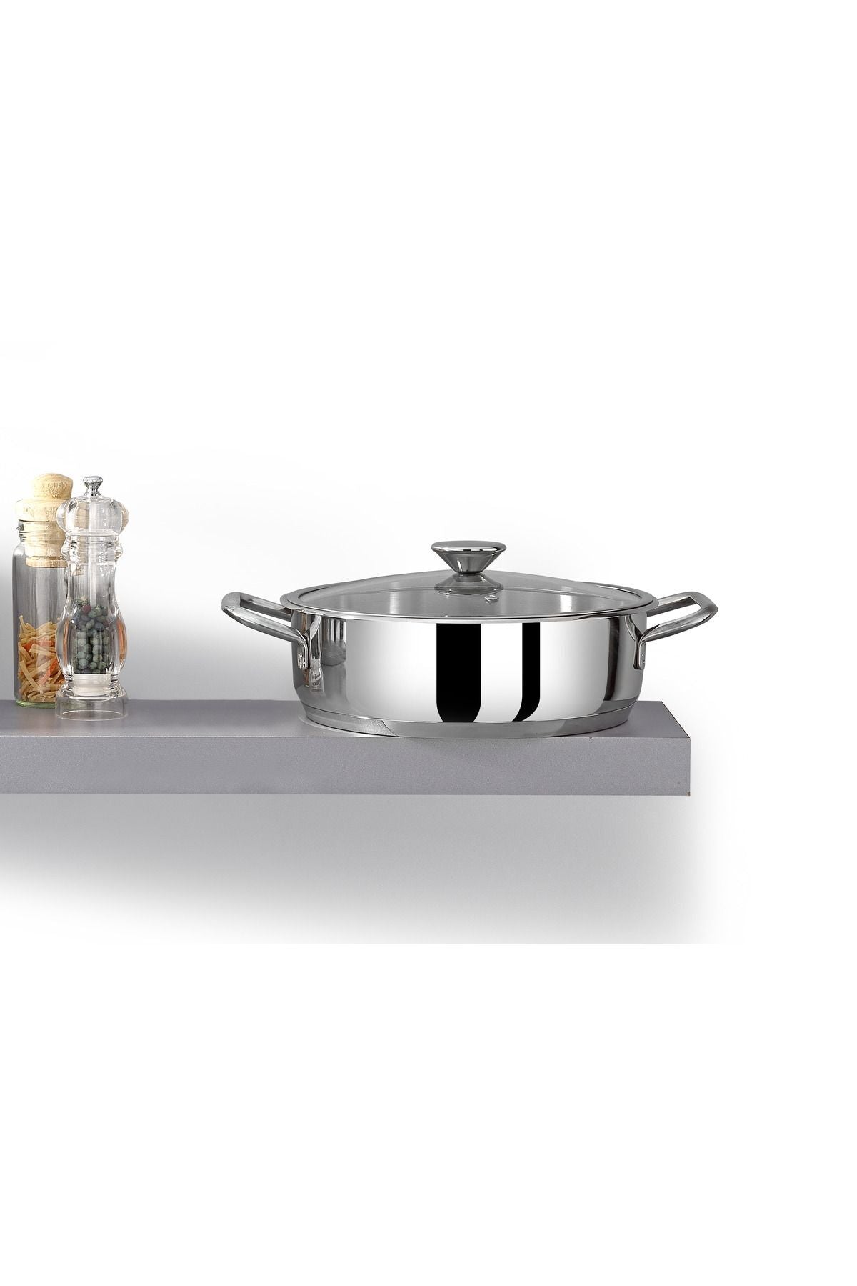 Görsel açıklaması