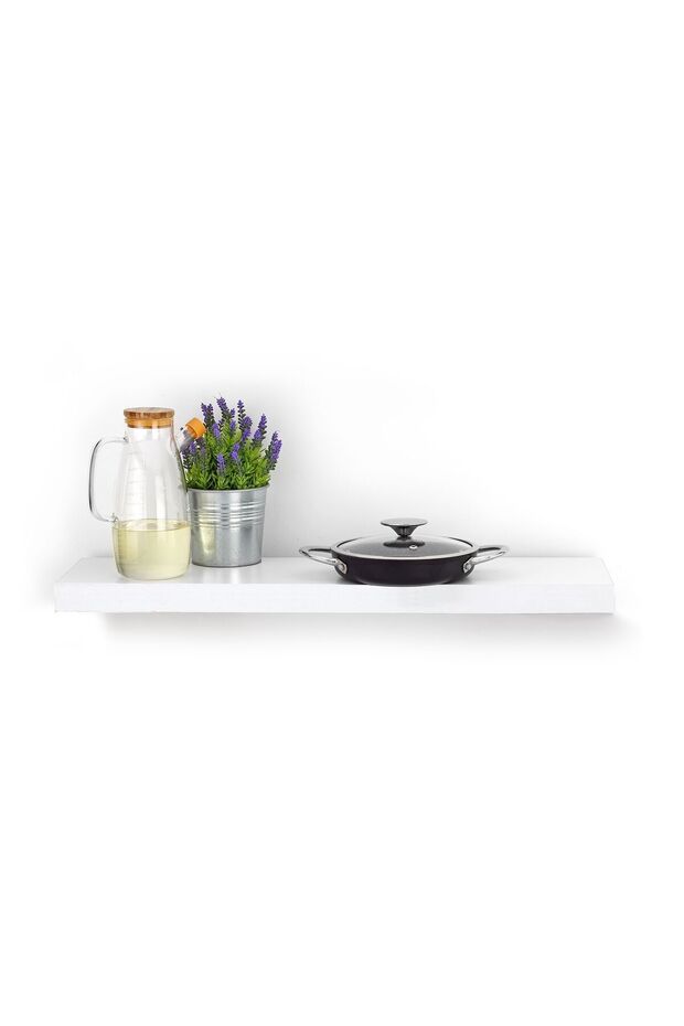 Bonera Pro Plus Straight 18 Cm Omlet Tava
