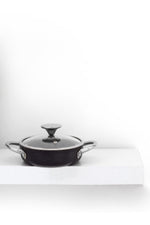 Bonera Straight Omelette 20 Cm Omlet Tava