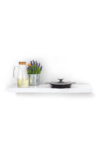 Bonera Straight Omelette 22 Cm Omlet Tava