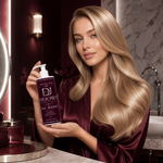 Dejowi V50 Saç Kremi Premium 200 ml