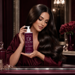 Dejowi V50 Saç Kremi Premium 200 ml