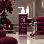 Dejowi V50 Saç Kremi Premium 200 ml
