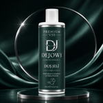 Dejowi V50 Nem Dengeleyici Duş Jeli 400 ml