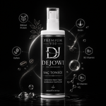 Dejowi V50 Premium Saç Toniği 200 ml