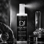 Dejowi V50 Premium Saç Toniği 200 ml