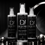 Dejowi V50 Premium Saç Toniği 200 ml