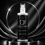 Dejowi V50 Premium Saç Toniği 200 ml
