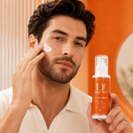 Dejowi V50 Mineral Filtre Destekli Hibrit UVA/UVB Koruma SPF 50+ PA++++ Güneş Kremi 100 ml
