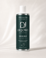 Dejowi V50 Nem Dengeleyici Duş Jeli 400 ml