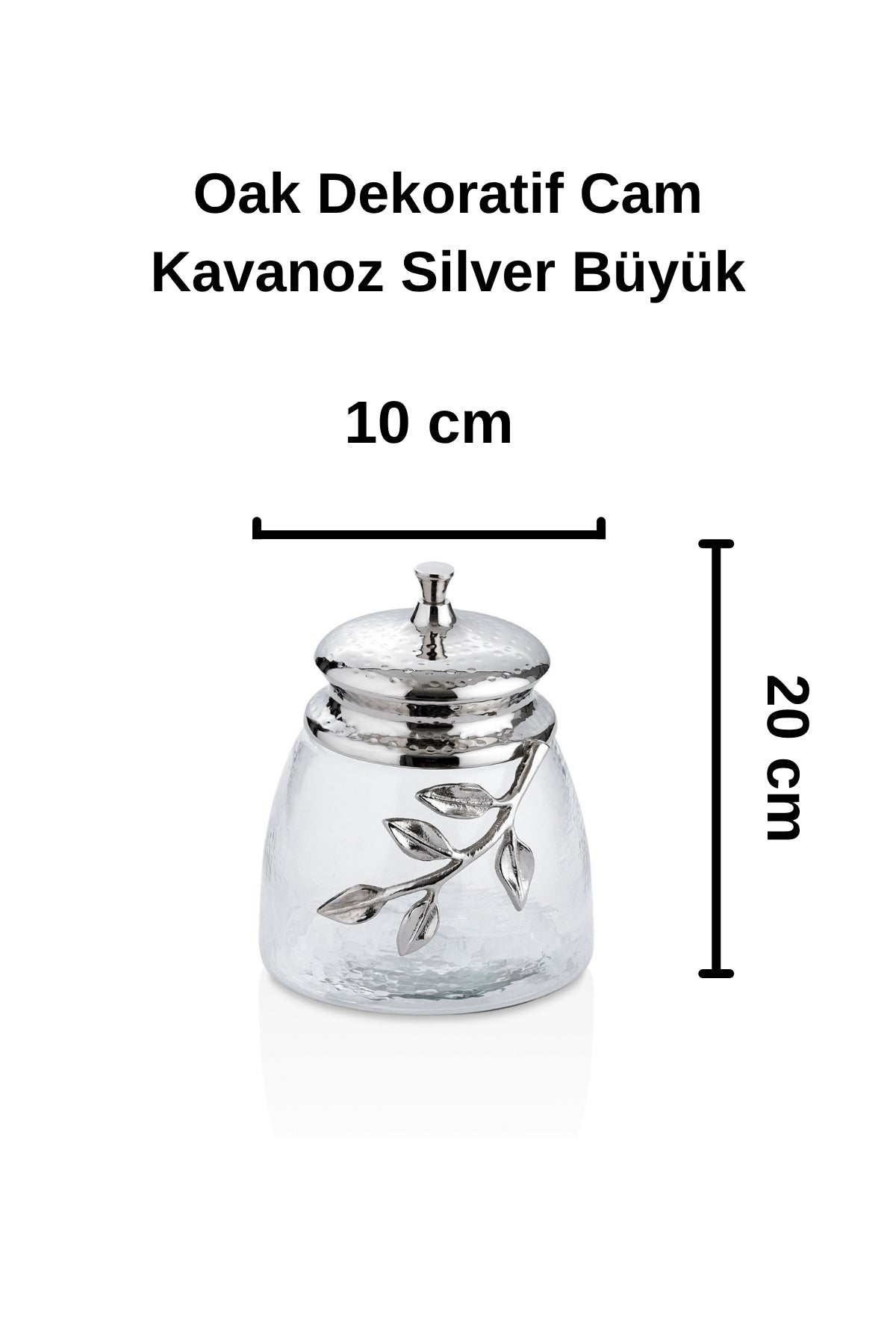 Görsel açıklaması