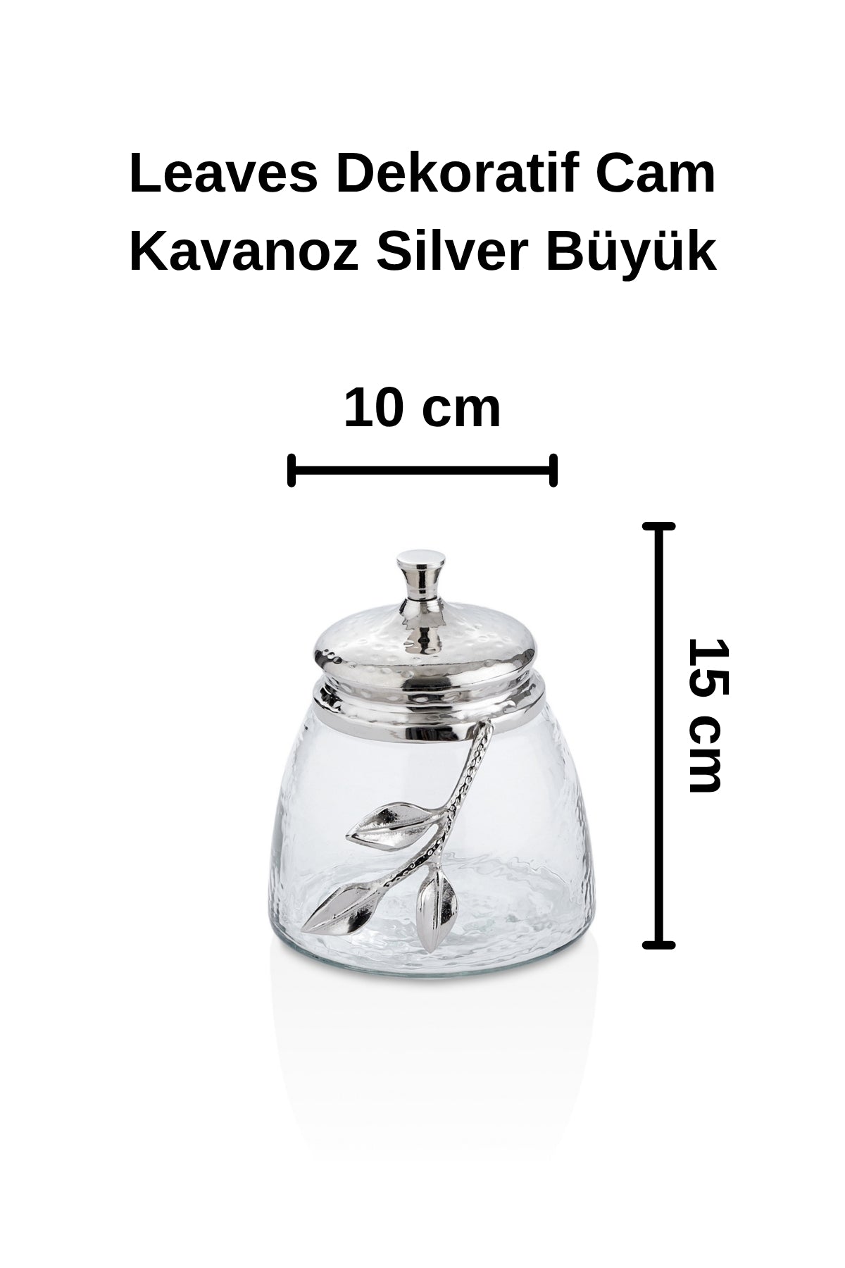 Görsel açıklaması