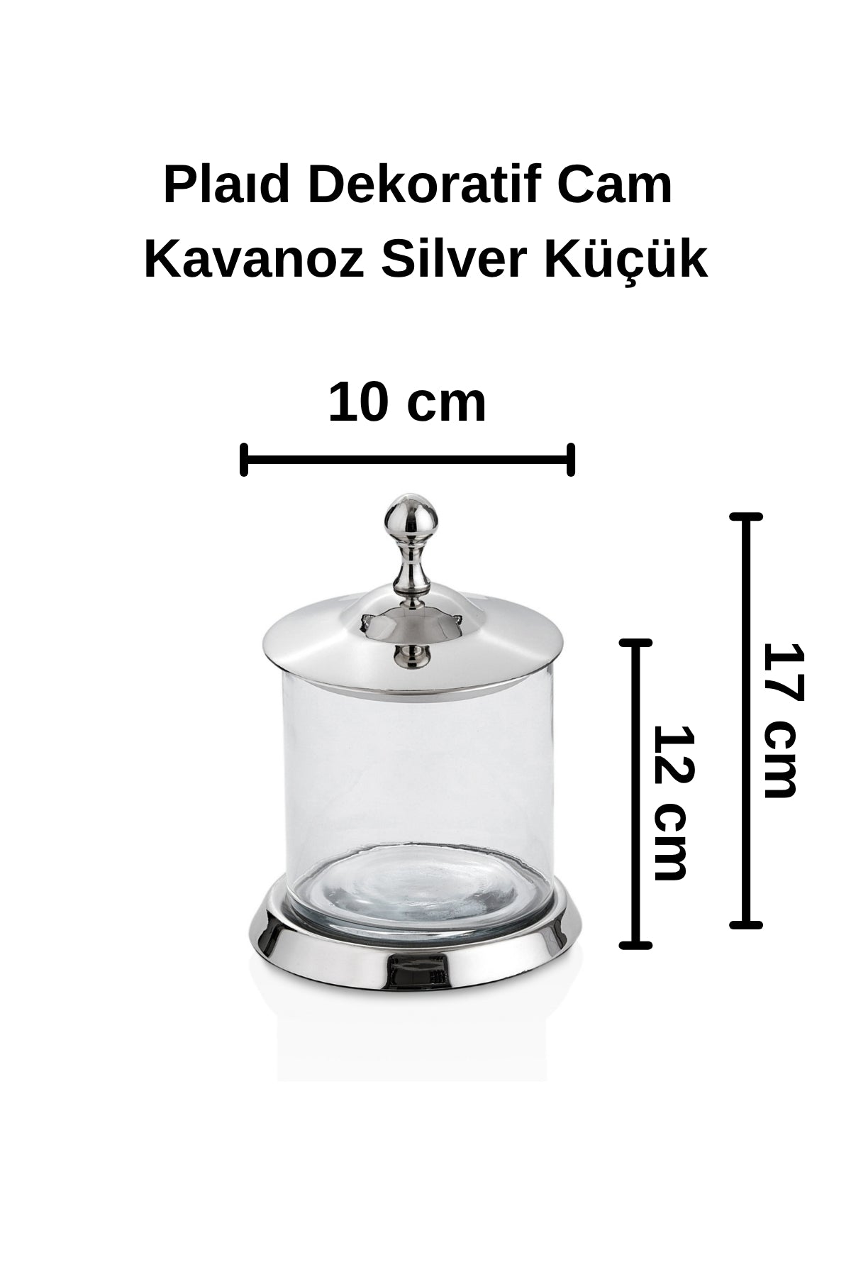 Görsel açıklaması