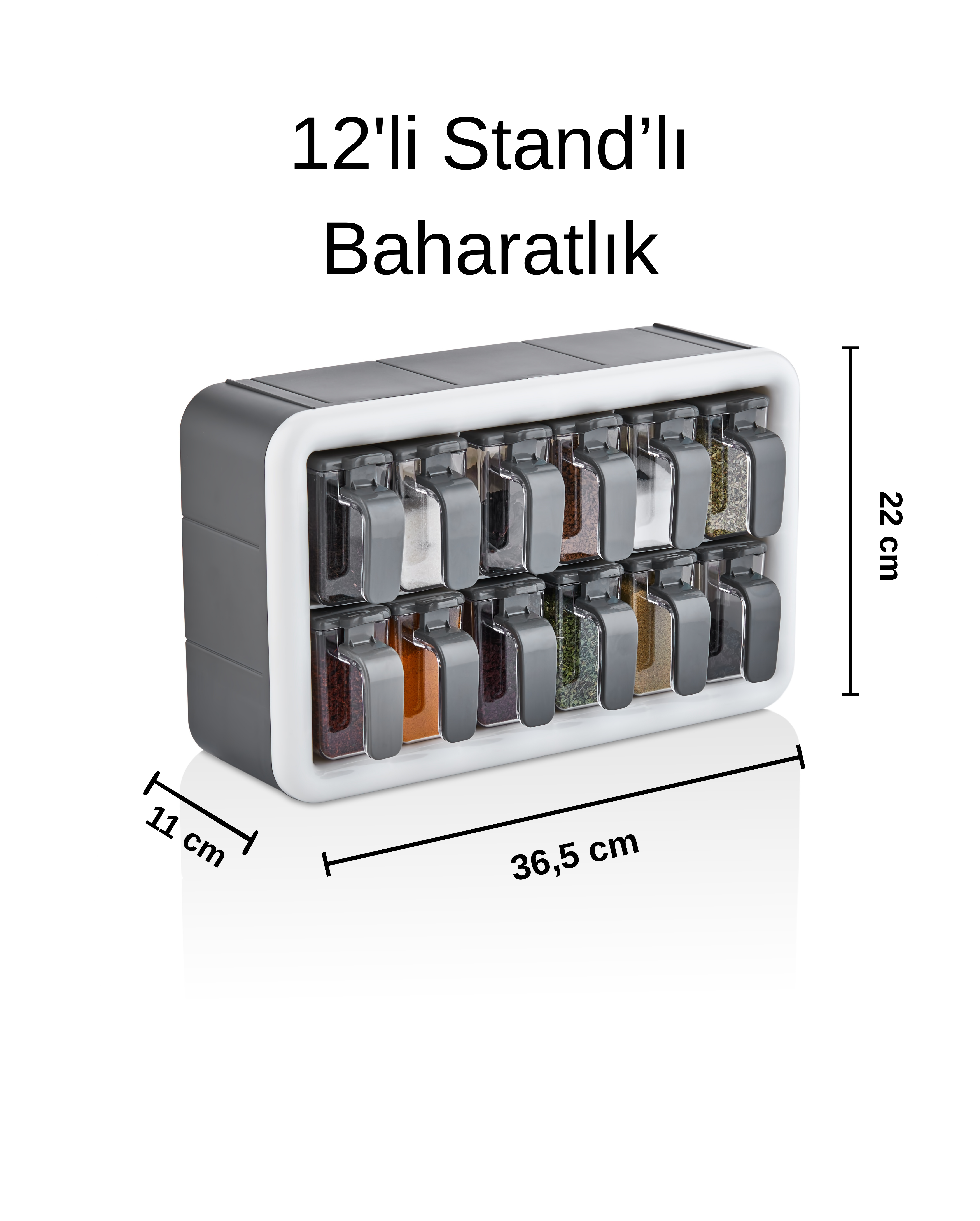 Görsel açıklaması