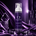 Dejowi V50 Şekillendirici Premium Saç Köpüğü 150 ml