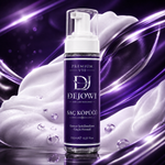 Dejowi V50 Şekillendirici Premium Saç Köpüğü 150 ml