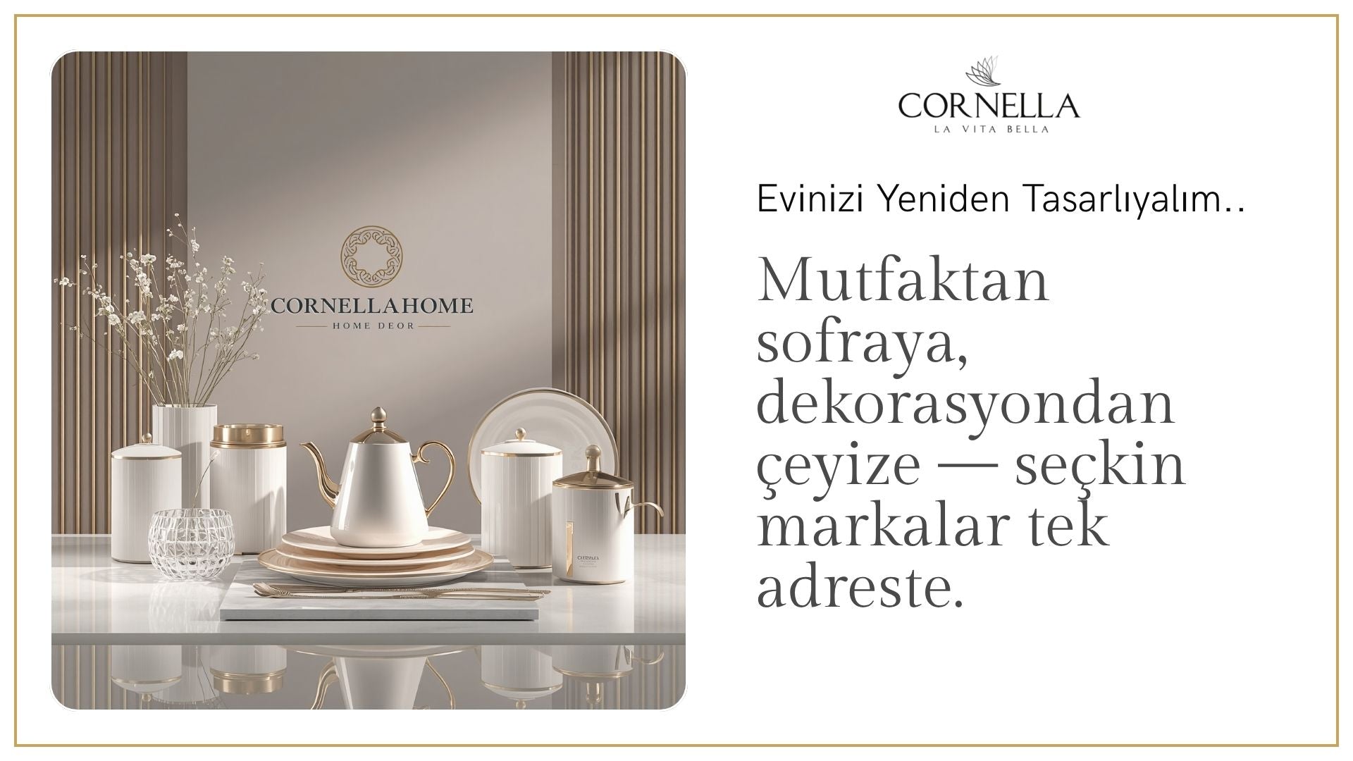 files/Sunum_-_Luxurious_Kitchen_Essentials.jpg