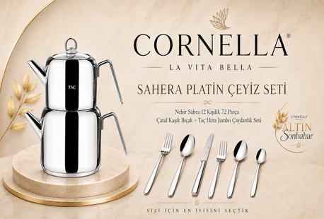 files/sahera-platin-ceyiz-seti-458x310.png