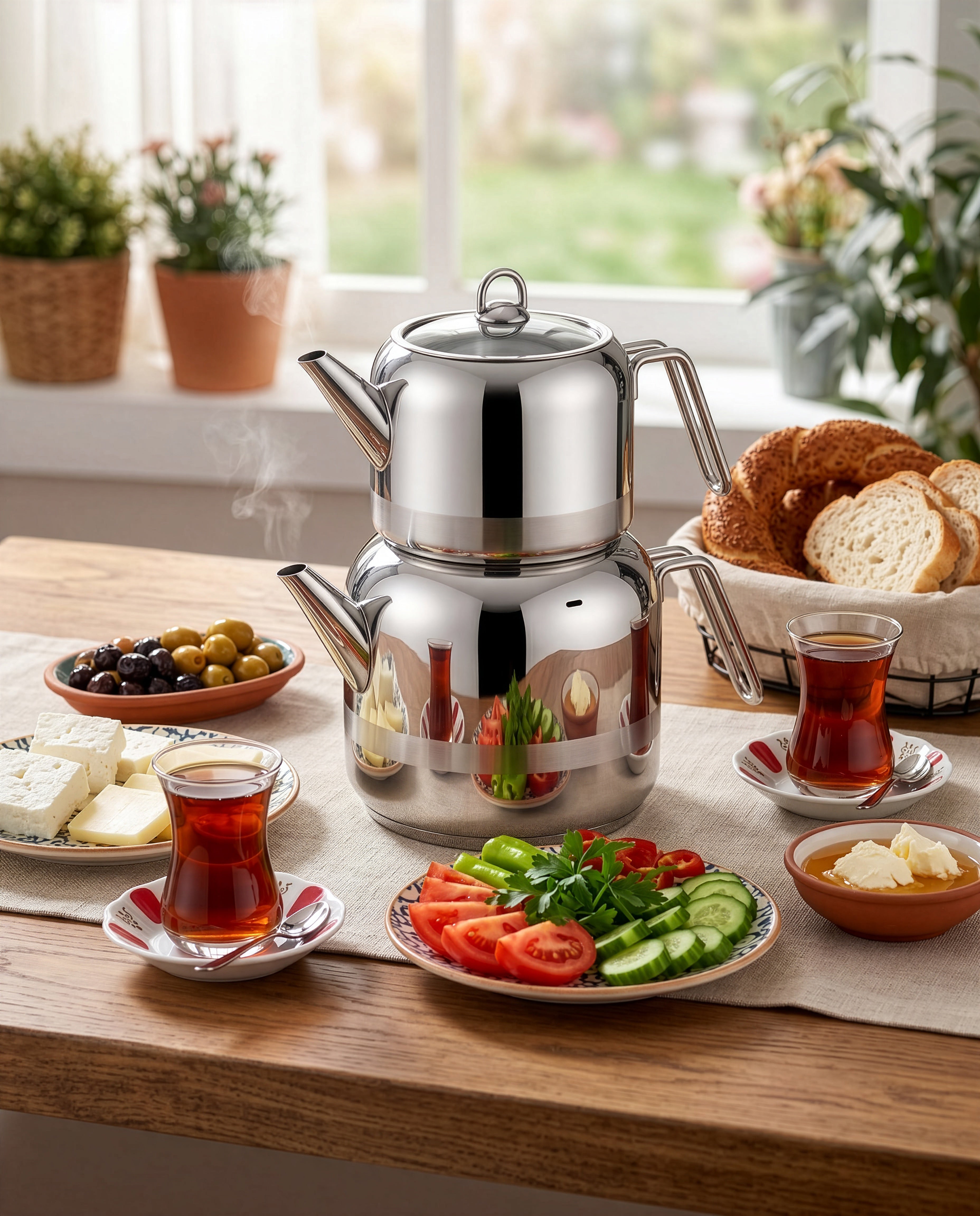 Görsel açıklaması